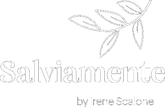 Salviamente